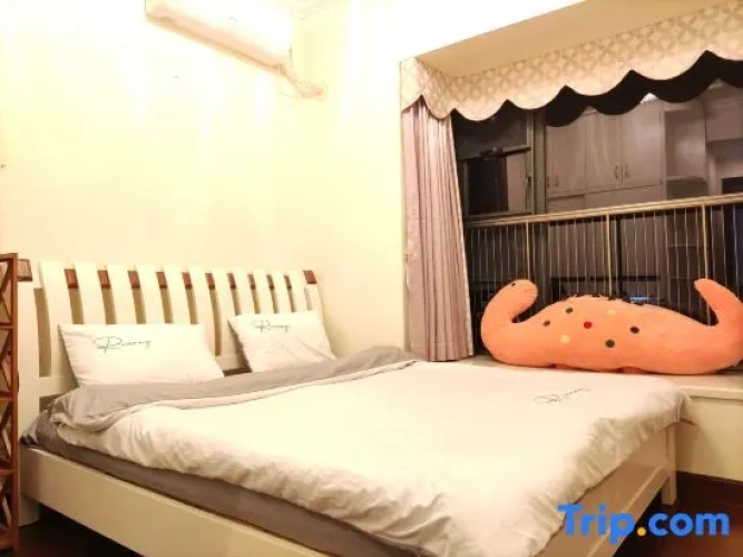 2 Bedrooms Comfort Suite