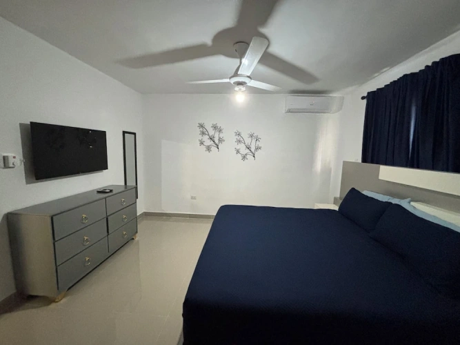 Comfort Apartment