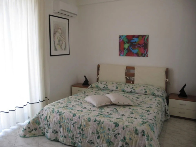 Sicily for you Apartment