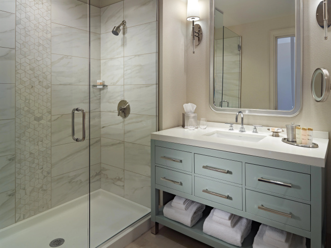 Omni Orlando Resort at ChampionsGate photo 10