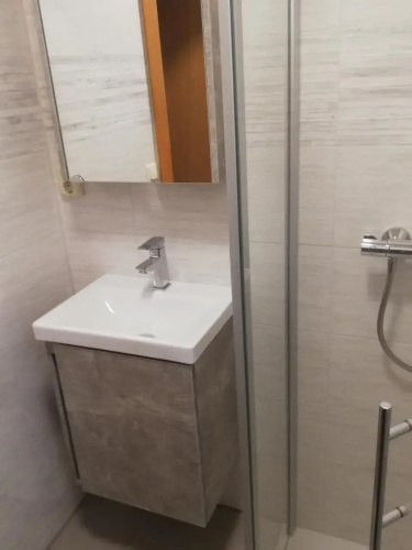 Ferienwohnung Bradsch