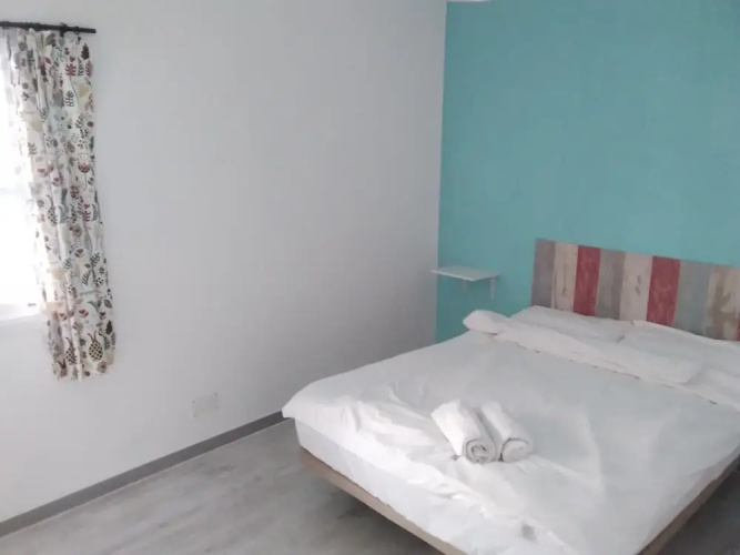 Casa Blanca Tenerife Sur