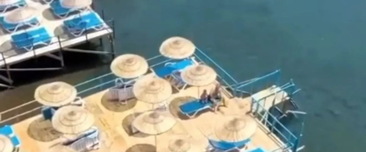 Sarayhan Otel