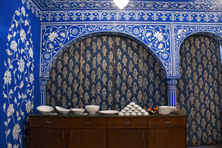 Haveli Kalwara