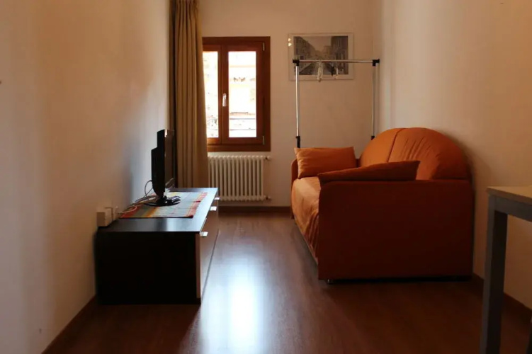 Corte Contarina 2