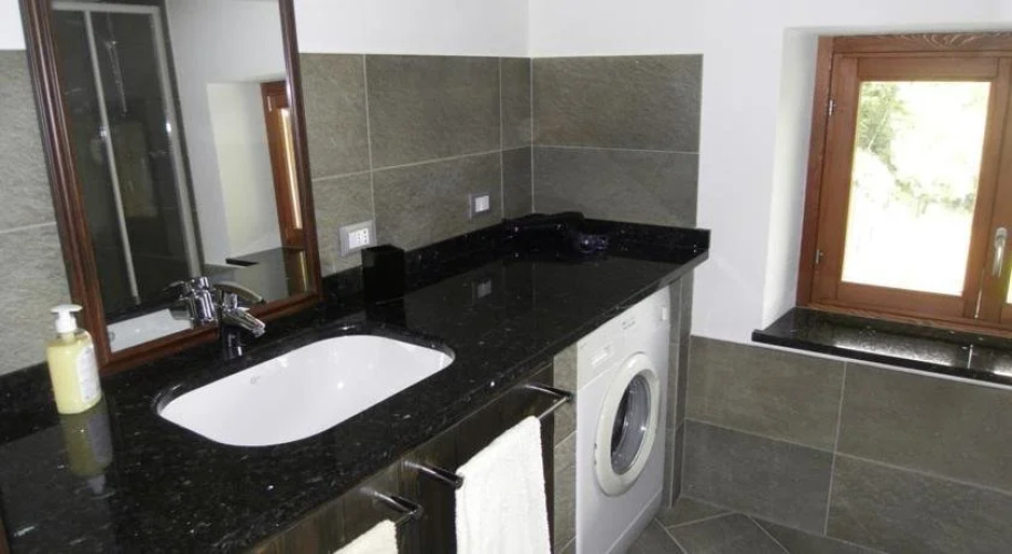 B&B San Bernardo