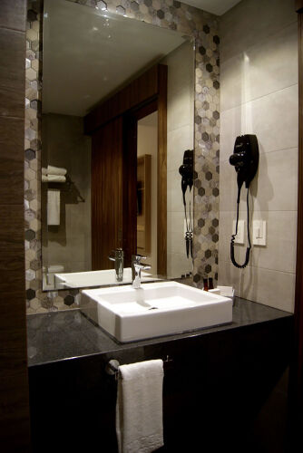 Hotel Real Maestranza