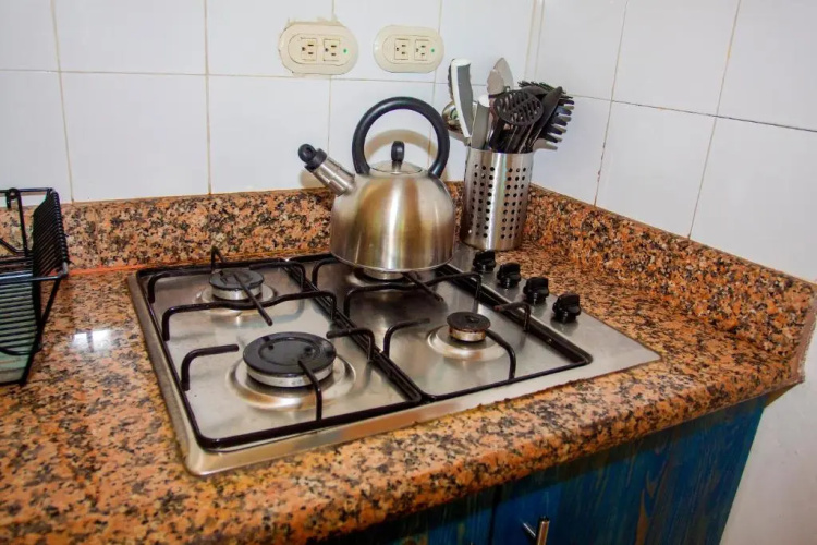 Cocotal Bavaro Apartments