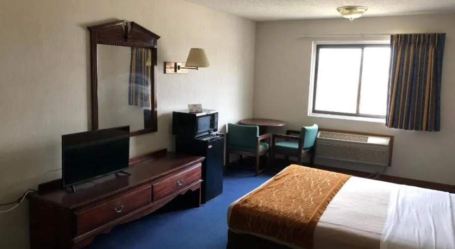 Days Inn Denison