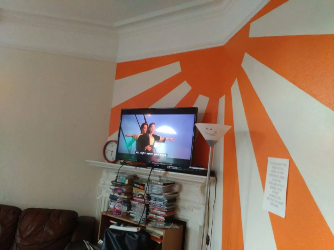 Hootananny Hostel
