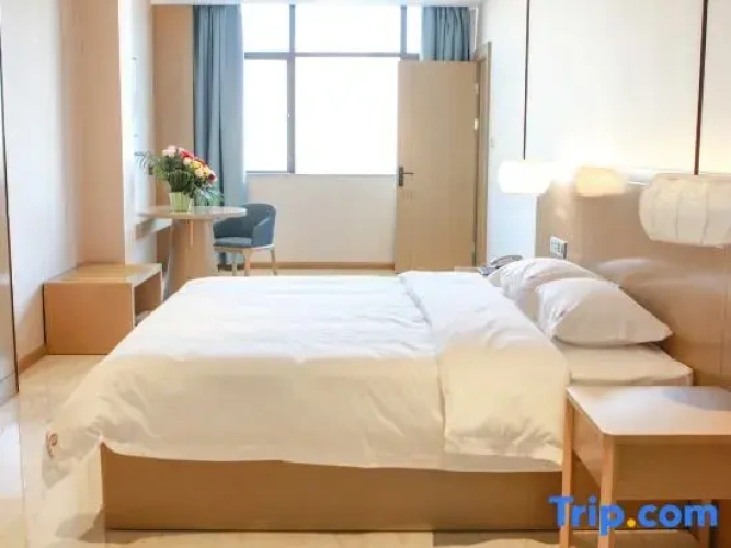 Business Suite