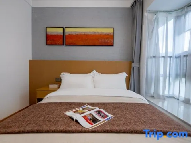 Superior Family Suite