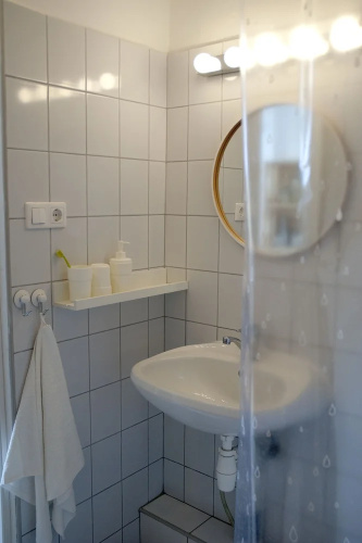 BPM-Apartment Architect