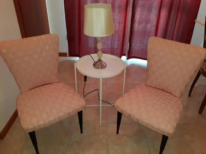 L'ulivo B&b
