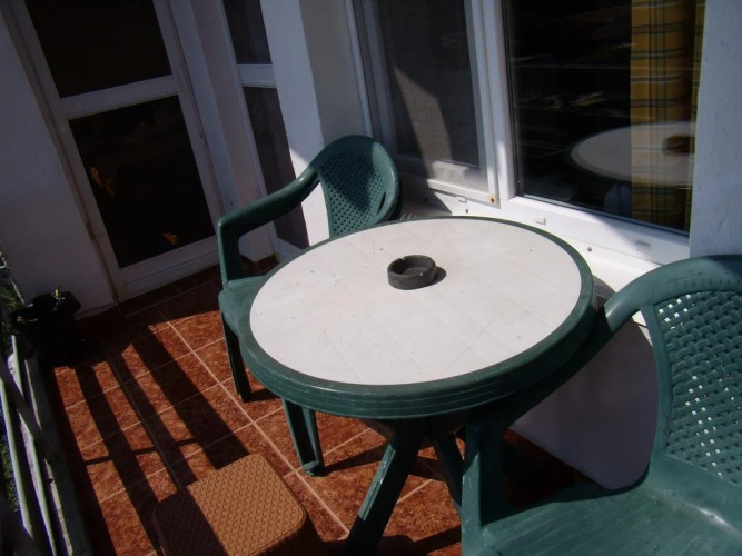Guest House Kotva