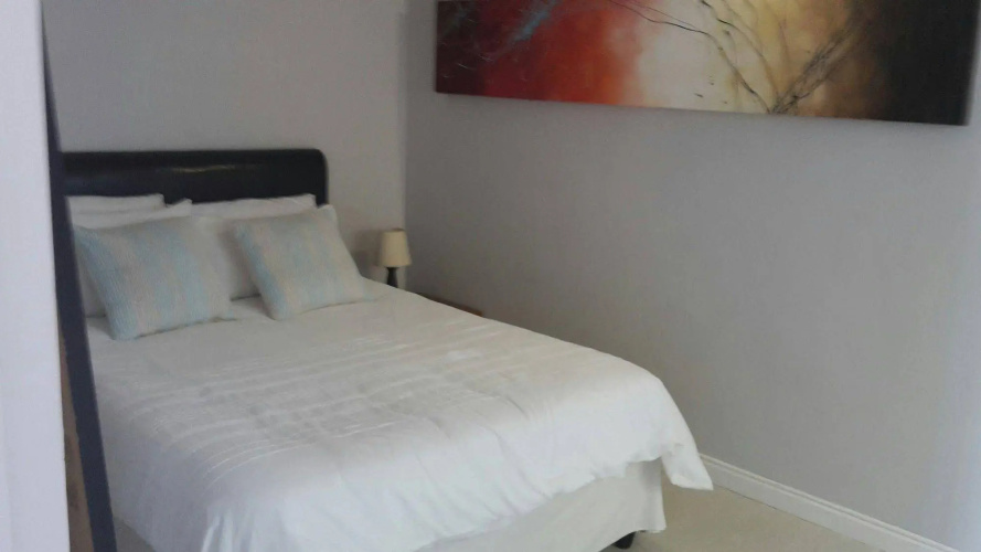 Hideaway Cape Town