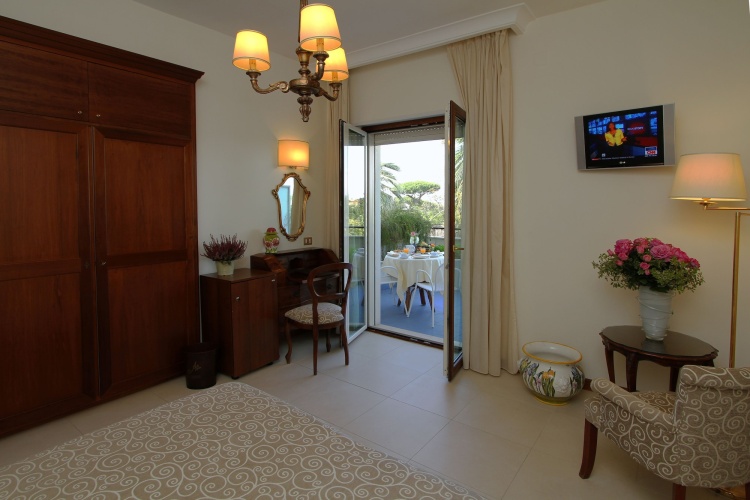Hotel Alpha photo 28