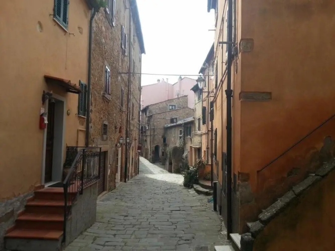 Affitta Camere Vianova