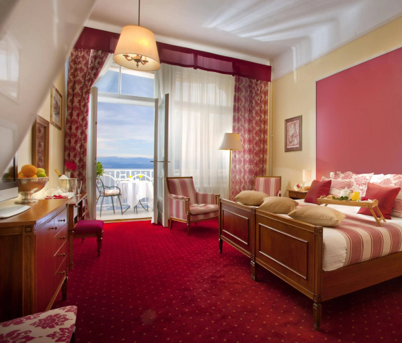 Smart Selection Hotel Bristol