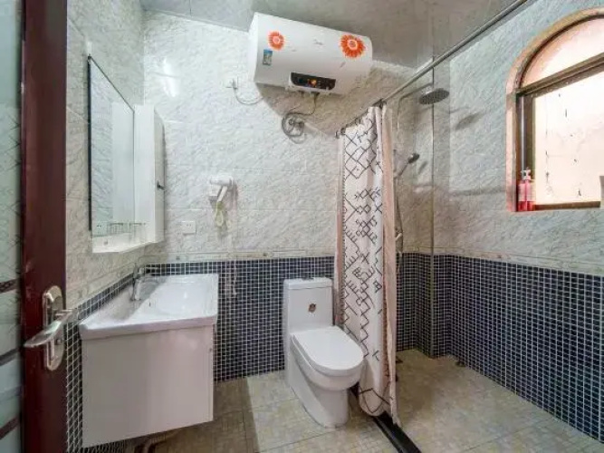 Jialan Hotel
