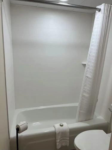 Comfort Single room