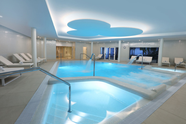 Iberostar Selection Lanzarote Park photo 25