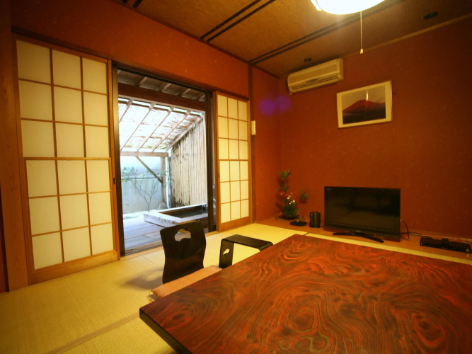 Rikyuan