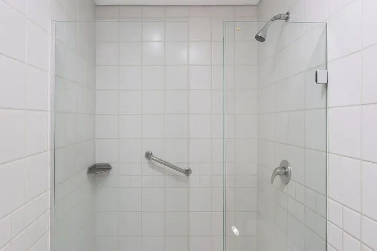 Elegance Suites Franca