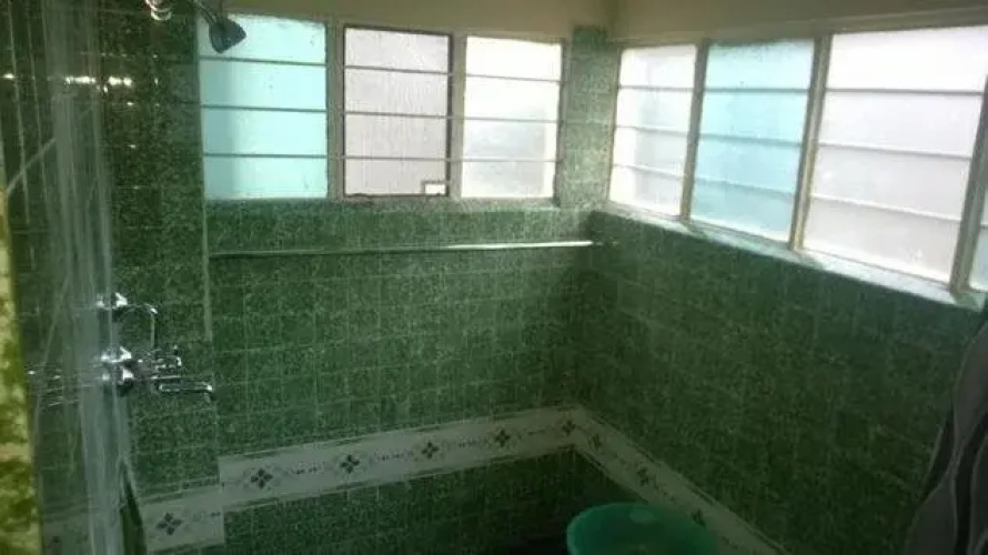 Sanman Home Stay