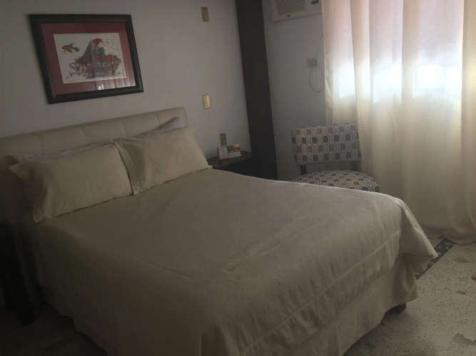 Hotel Real San Luis