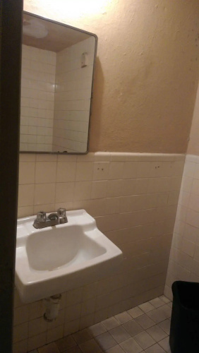 Hotel Correo
