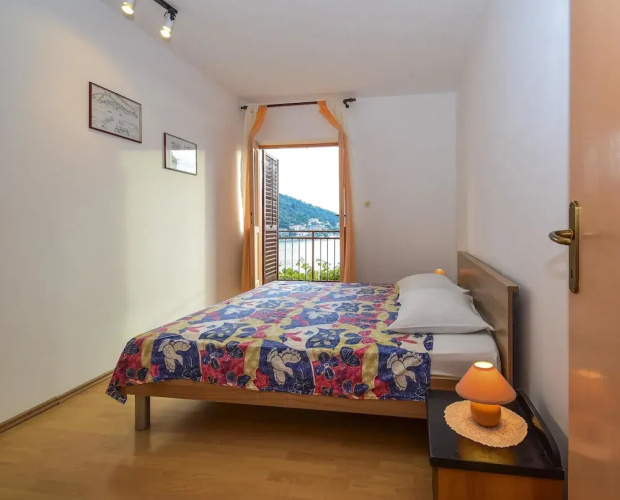 Apartments Stanko