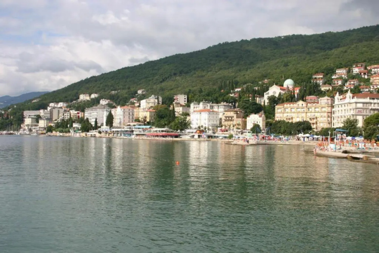 Apartments Vladislav