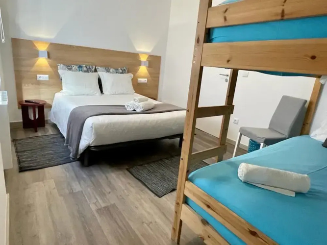 Grannys Guesthouse