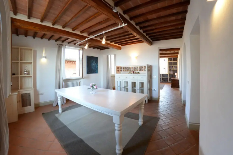 La Casa dei Gemelli