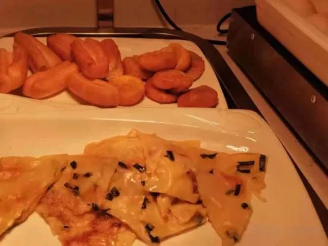 Meal