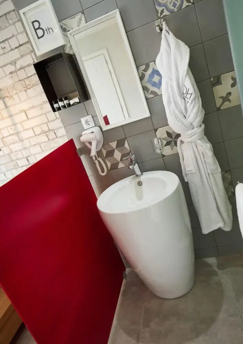 La Boheme Luxury Living