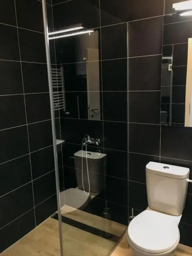 Apartman Senjak