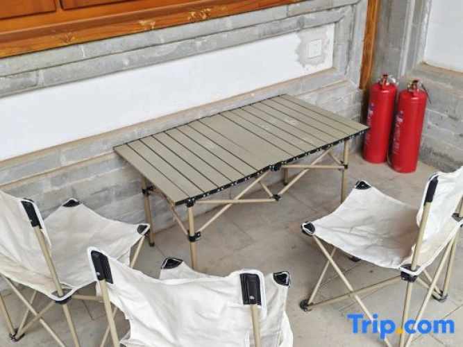 Entertainment