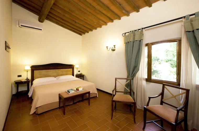 1 Bedroom Superior Apartment