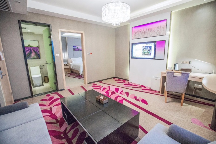 Business Suite