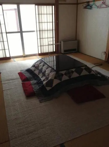 Miyasakaya