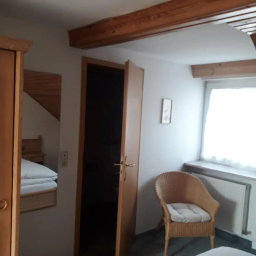 Landhotel Jägerhof