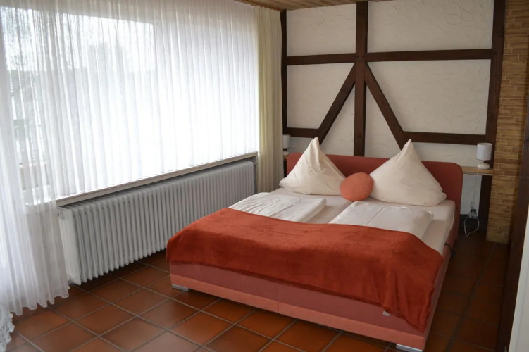 Weinhotel Platz