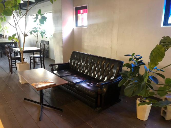 guesthouseM104kagoshima
