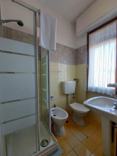 Hotel San Domingo