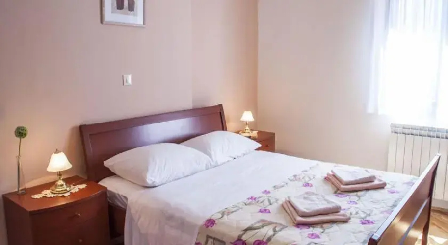Apartment Janko 209