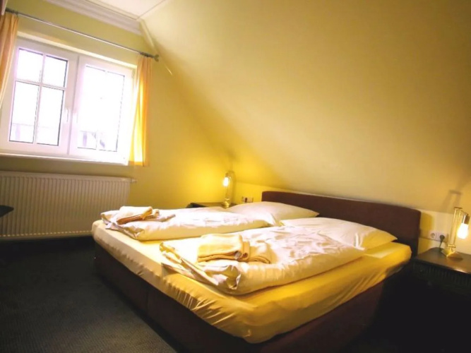 Fischerhaus 34010