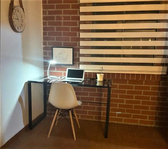 1 Bedroom Superior Suite