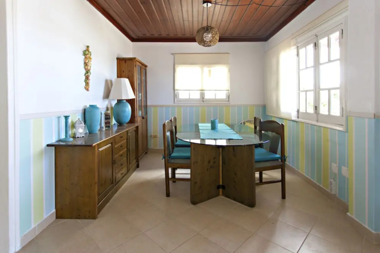 MY CHOICE Villa Lydia